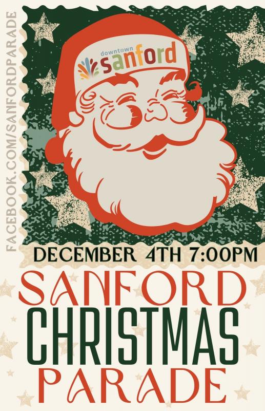 Sanford NC Events This Week Exclusive Real Estate Listings Access Copy